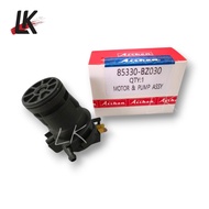 Perodua Myvi Viva Washer Tank Motor / Pump Tangki wiper Aishan 85330-BZ030