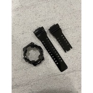 Ga700 bnb / ga700 band