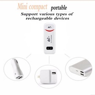 【Inventory ready 】♥ Free shipping+COD ♥Si 4G Router LTE Wireless USB Dongle WiFi Router Mobile Broadband Modem Stick Sim Card USB Adapter Pocket Router Network Adapter yan