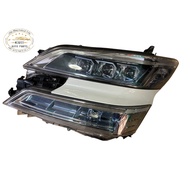 Toyota Vellfire Headlight AH30