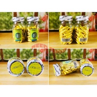 ANIMATE FACE SERUM ANIMATE SERUM