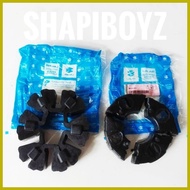 ∆ ∈ ◄ Bajaj hub dumper ct125 /ct100