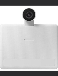 Samsung 32吋 Smart Monitor M8