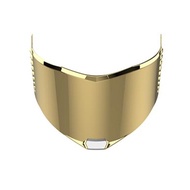LS2 VISOR FOR HELMET FF805