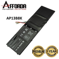 Acer V5-473 V7-481 V7-581 V7-582 M5-583 R3-471 R7-571 R7-572 P446 AP13B8K AL13B3K ES1-511 Notebook L