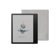 BOOX Go Color 7 Gen II 彩色墨水屏電子書閱讀器/全新/香港行貨/現貨/包1年保養/全港包郵