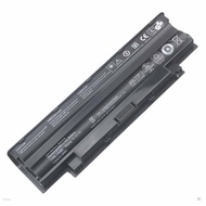 Pin Laptop Dell Inspiron N4010 N4110 N5010 N5050 N5110 N7010 N7110 LAPTOPMINHKHOI
