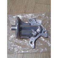 OIL COOLER > MAZDA CX-3 SKYACTIV-G 2.0CC > P301-14-311A > GENUINE PART
