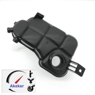 B01 FOR Volvo Car XC60 V70 V60 S80 S60 Coolant Water Bottle Recovery Tank Expansion 31338195 3143950