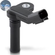 MyriadU 1W7E-6C315-AA Crankshaft Position Sensor For Ford Crown Victoria Excursion Mustang 1W7Z6C315