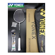 Yonex VOLTRIC Z-Force II ASTROX 99 Set Content 1 piece badminton racket 1 piece racket 1 piece racke