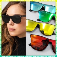 BLAZE POLARIZED SUNGLASSES SPEK POLARIZED CERMIN MATA BLAZE SG62