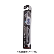 Dentalpro 牙間刷 黑鑽亮白緊密型 軟毛