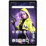 【全新】Alldocube iPlay 80 mini Ultra 美版 (12GB+256GB / 天璣8300 / 5G通話 / 144Hz 8.8吋 2.5K電競平板)