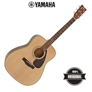 Gitar Akustik Yamaha F370 - Guitar Folk Yamaha F-370 / F370 / f370 ORI
