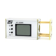 CHRONOGRAPH CRONO SPEED MEASURING TOOL not PROCHRONO fps mps