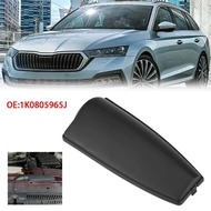 Air Intake Duct Cover Lid 1K0805965J9B9 1K0805965J For VW Golf Passat Jetta For A3/S3 TT Seat Skoda 