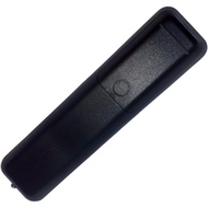 Replaced Remote Control Compatible for Philips 19PFL3504D 32MF337B/27 37MF437B/37 42PFL7422D/37E 47P