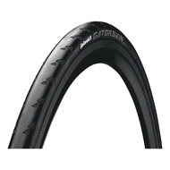 Continental Gatorskin Foldable Clincher Tire