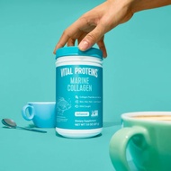 Vital Proteins Marine Collagen 221 gr