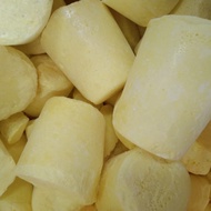Belerang BB 250gr Belerang kuning