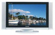 全機有保固1年安心買TC-32MPJ 國際松下32吋 HDMI 液晶電視《內建類比電視視訊及數位DTV視訊》 