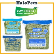 Joy & Fibre Timothy Hay -1st/ 2nd Cut | Canadian Timothy Hay Premium