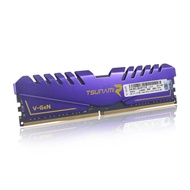 V-GeN Tsunami R DDR4 8GB (1x8GB) 2666Mhz Dual Channel KIT