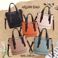 | Latest Women's Bags | Women's Sling Bag | Women's Elegant Sling Bag | Women's slingbag | Korean Combi Bag | Korean Women's Bag | New Sling Bag