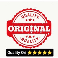 BLP817 Battery Quality For OPPO A15/A15S/A16K (4230mAh)