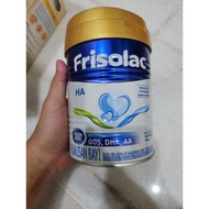 NO COD FRISOLAC HA STEP 1 400g