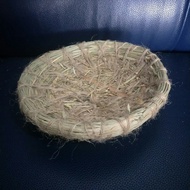 Turtle dove nest, turtle dove,/ turtle dove,/ turtle dove nest