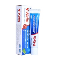 Y-Kelin Adhesive Cream