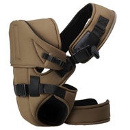 Baby Scots Platinum Baby Carrier - Baby Carrier BB003