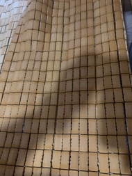竹蓆