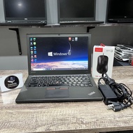 Lenovo ThinkPad X260