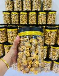 Popia Simpul Kasih GEMOK 500gm