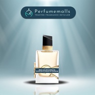 YSL Libre EDP 50ml Perfume