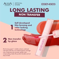 Anugrah - Esenses Lipgloss Glasting Vinyl