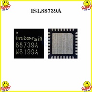 IC INTERSIL ISL88739AHRZ ISL88739A ISL88739 ISL 88739A 88739 a