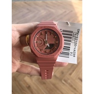 G-Shock Mini GMA-S2100