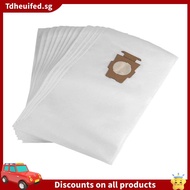 [In Stock]10PCS Dust Bags for Kirby Sentria Vacuum Cleaner G7E/G10/G10E/G5/G6/KY10/MK2/MK3 205811, 2