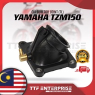 YAMAHA TZM150 CARBURETOR JOINT (THAILAND) 🇹🇭 TZM 150