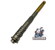 as kickstater selahan engkol honda c70 mk3 c700 c800 supercup