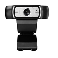 WEBCAM HỘI NGHỊ LOGITECH C930E FULL HD 1080P/MIC KÉP