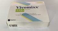 Vivomixx Probiotics