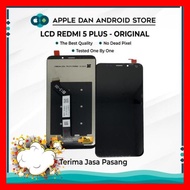 Promo LCD REDMI 5 PLUS