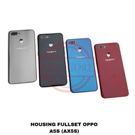MESIN Oppo A5S Middle Bone or Engine Cover Oppo AX5S/