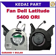 Fan Dell Latitude 5400 5401 5402 5405 02GXDC P98G 0T9T4M T9T4M CN-0T9T4M EG50050S1-CE90-S9A
