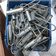 Plug Opener - Honda / Yamaha - C7HSA C6HSA BM6A B8ES BP8ES EX5 C70 KRISS RXZ